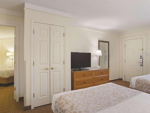 La Quinta Inn by Wyndham Denver Cherry Creek image 27